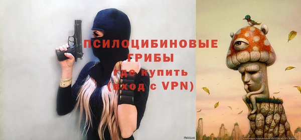 винт Краснослободск