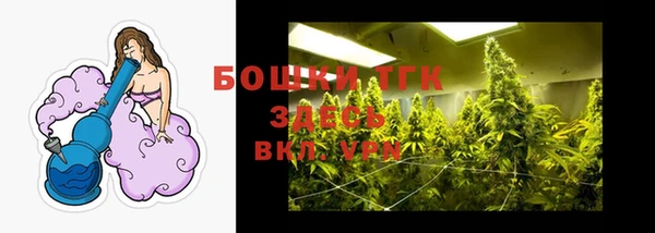 винт Краснослободск