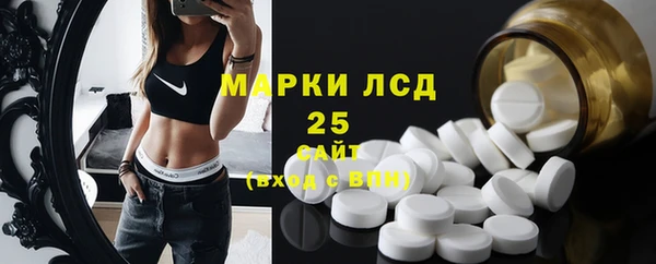винт Краснослободск